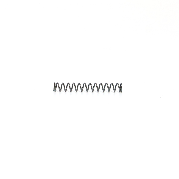 [정품]안핌 도징 레버 릴리즈 스프링 3.7X2.6X26mm 카이마노,수퍼카이마노,하우스,베스트